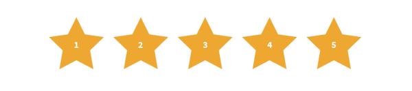 mailchimp-template-star-rating1b.png