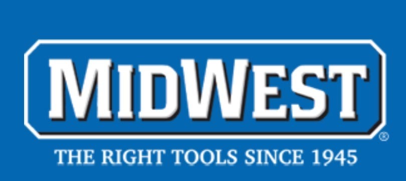 Midwest Tool & Cutlery Co
