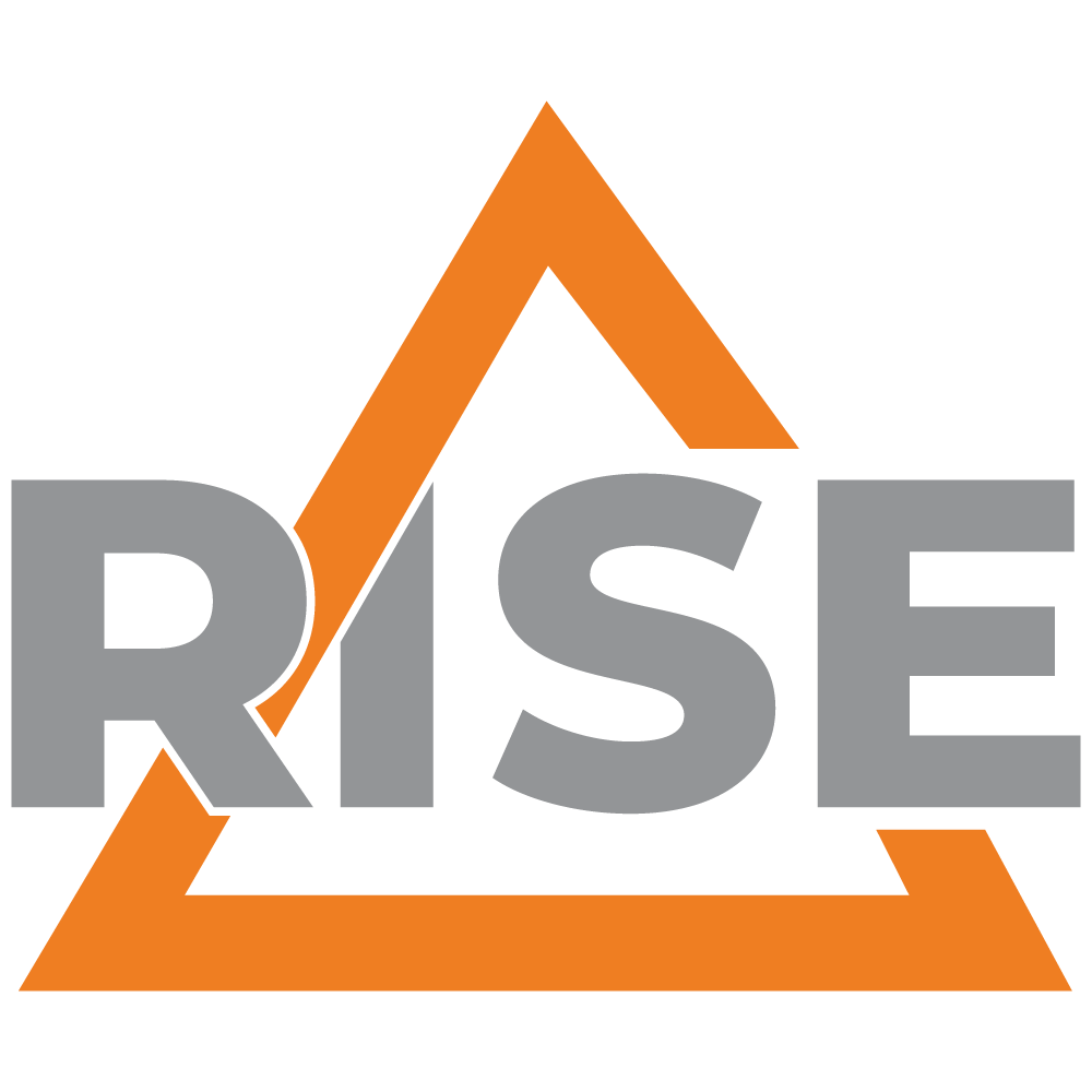RISE Coldwell Banker