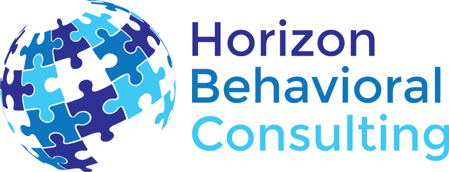 Horizon Behavioral Consulting