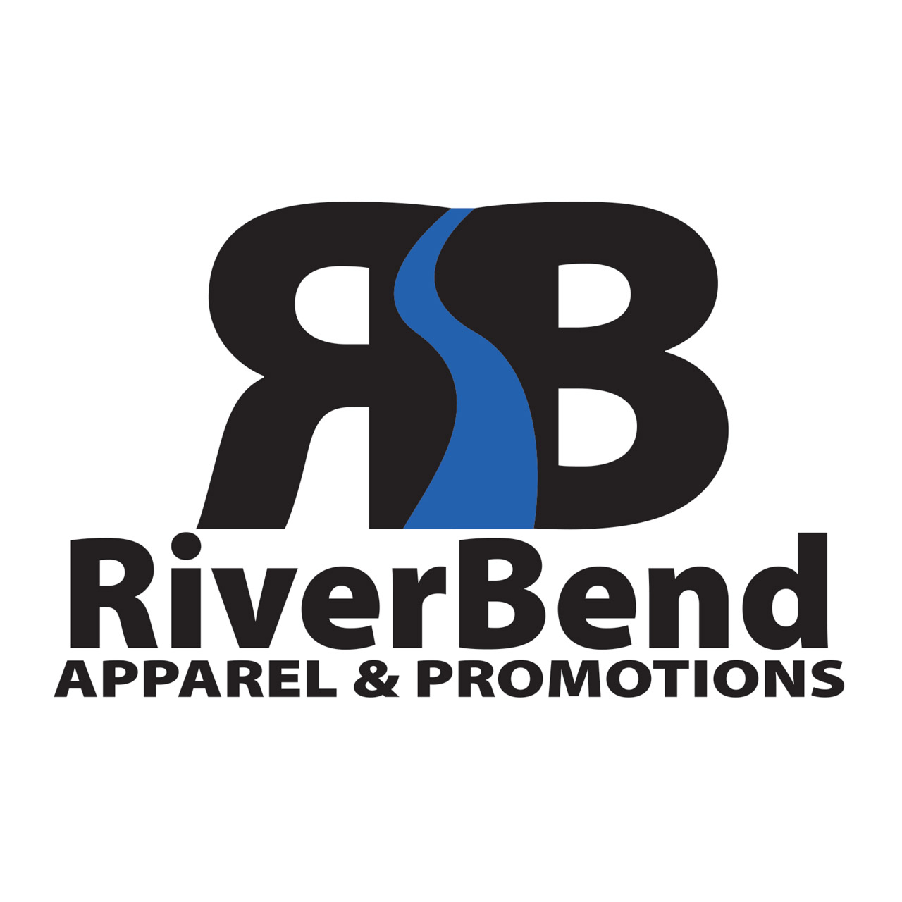 RiverBend Apparel & Promotions