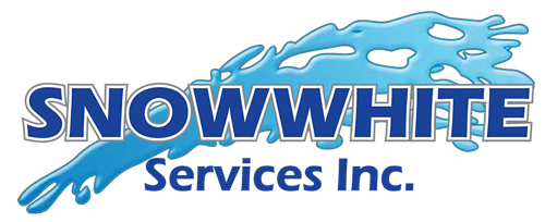 Snow White Services